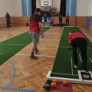 IMG_20260118_093726